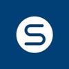 The Shoreline Logo
