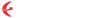 Ergoman Logo