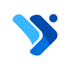 TwintySix Inc. Logo