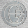 Creative Edge Design, Inc. - NC Logo