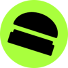 Petit Hack Logo