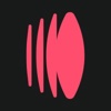 Ovenue Inc. Logo
