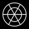 Startupmill Ltd Logo