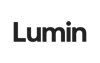 Lumin Studio Logo