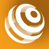 iGaming Academy Logo