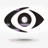 Visualma Logo