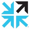 Empowered Portfolios®, LLC Logo