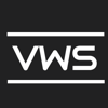 Verdugo Web Services Logo