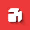 Adizex Logo