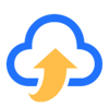 Upward Digital Marketing Group Logo