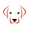Red Lab Media Logo