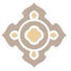 Dalton Interiors Logo
