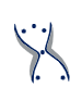 Clessidra Private Equity SGR Logo