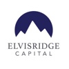 Elvisridge Capital Logo