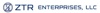 ZTR Enterprises Logo