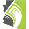 Arizona Tax Advisors Logo