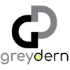 Greydern Associates Logo