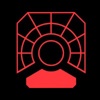 Orkestra AS Logo