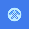 Icepick Web Design & SEO Logo