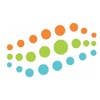LucrativeTECH Logo