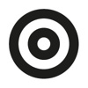 LA CHINCHETA COMUNICACIÓN, S.L.L. Logo