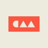 Collective Measures Logo