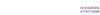 Lyons Estates Logo