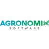 Agronomix Software Inc Logo