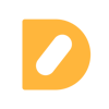 Disruptive Logo
