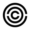 Pascal Vandecasteele Photography Logo