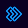 Delta Digital Logo