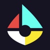 LookFar Labs Logo