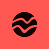 SeoWaii Logo