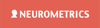 Neurometrics Logo