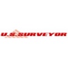 U.S. Surveyor, Inc. Logo