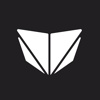 Vulcan Logo