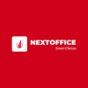 Next Office Logo