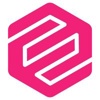 Thirdera Logo