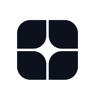 Ubey Digital Agency Logo