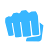 Campaign Crushers Logo