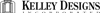 Kelley Designs Inc Logo