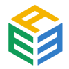 ThreeAutomation® Logo