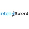 IntelliTalent, Inc. Logo