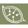 Moran and Partners Logo