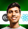 Coder29 Logo