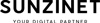SUNZINET GmbH Logo