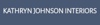 Kathryn Johnson Interiors Inc. Logo