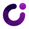 Codexy Software Logo