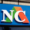 Nurbhai & Co Accountants Logo