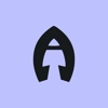 Artisan Launchpad Logo
